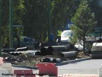 Imagine atasata: Openville - 2017.09.14 - 07.jpg